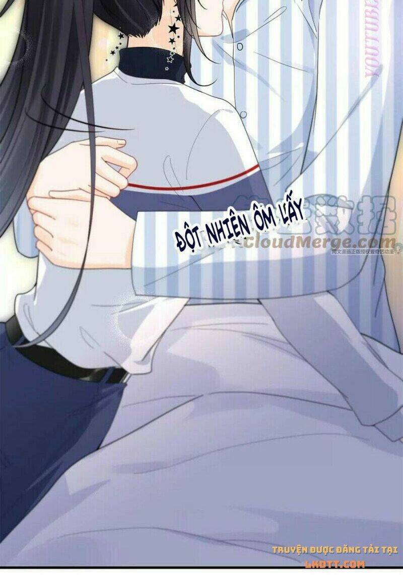 tôi trở thành tổ tông của 5 vị đại lão chapter 72 30