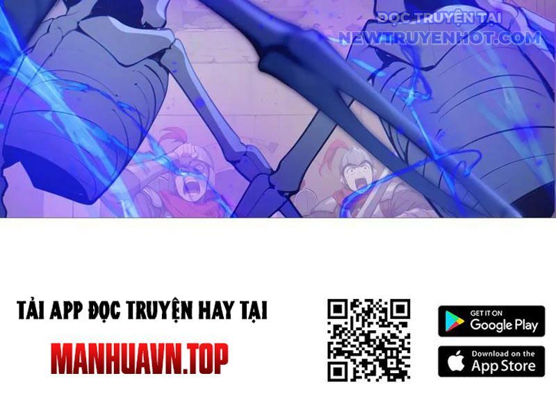 toàn dân thần vương: tôi hiến tế nghìn tỷ sinh linh! chapter 86 65