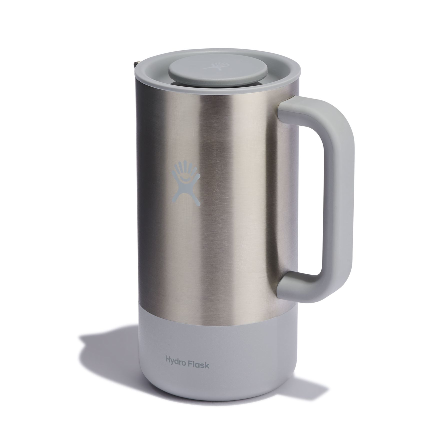 Bình pha cà phê French Press Hydro Flask Insulated 32oz 946ml