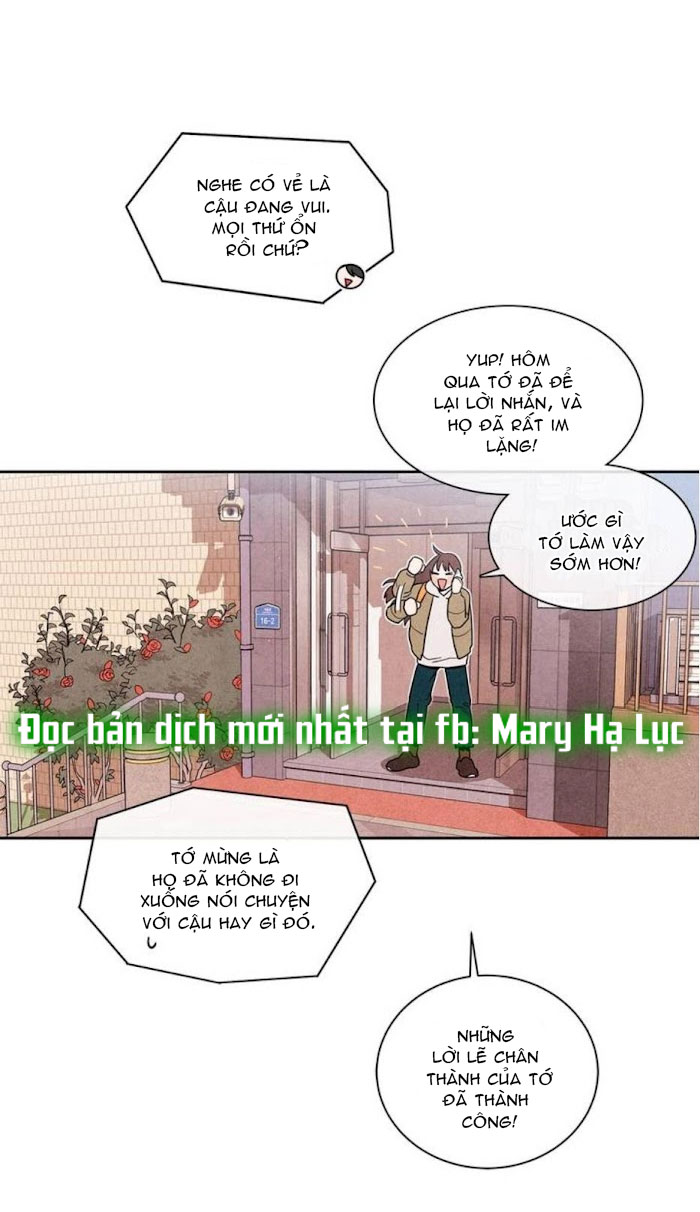 1 cộng 1 bằng.... chapter 1 53