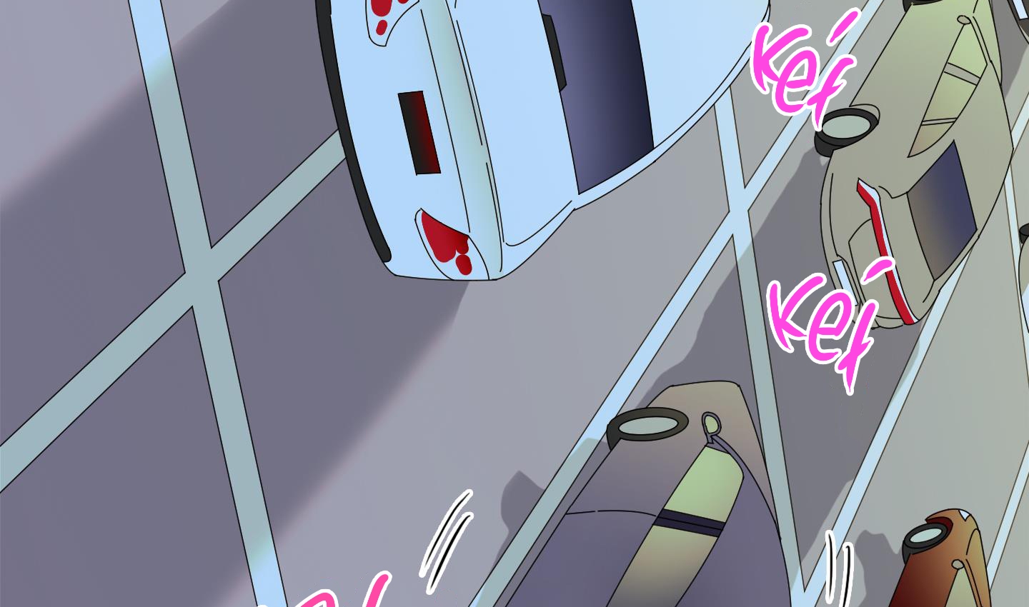 dear door chapter 156 143