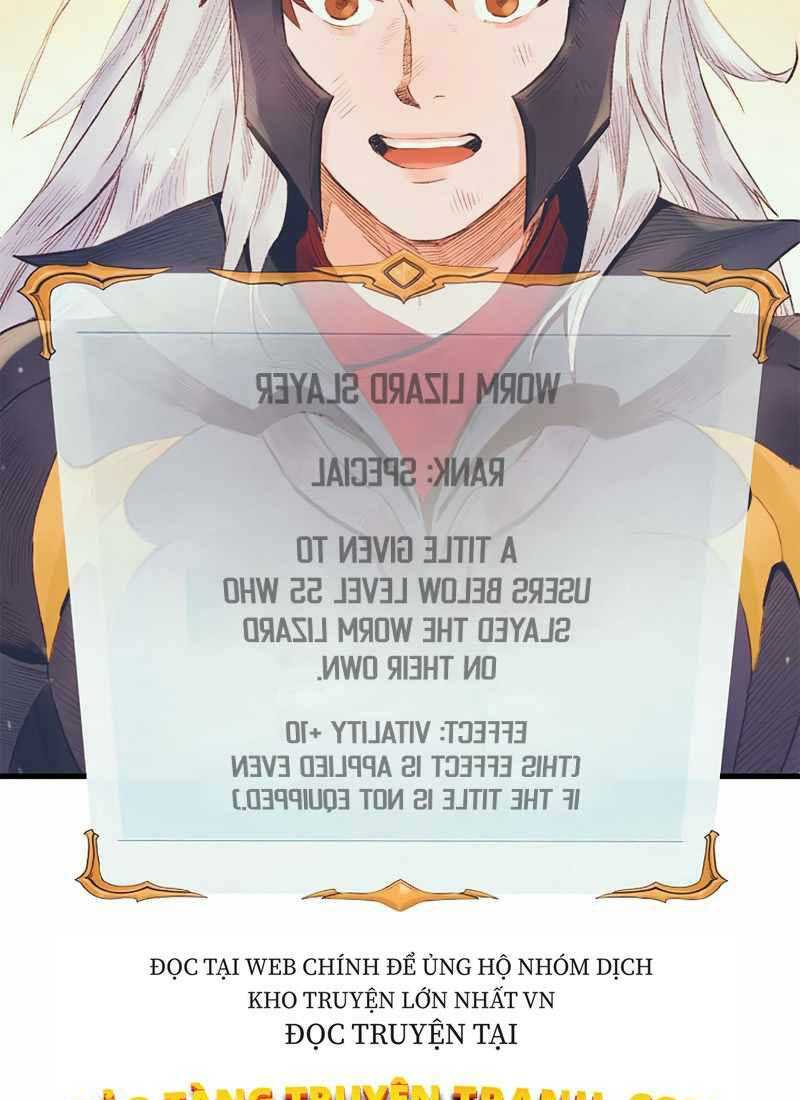 tu sĩ trị liệu của thái dương giáo chapter 10 54