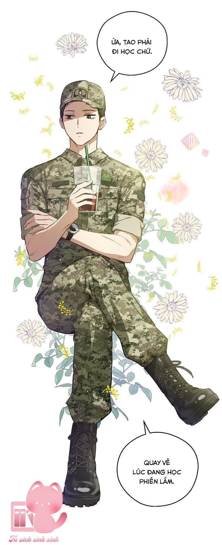 vương giả chapter 12 35