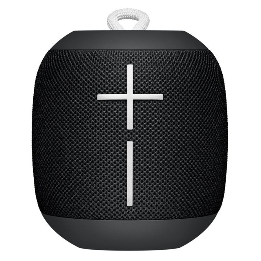 Loa Logitech UE Wonderboom