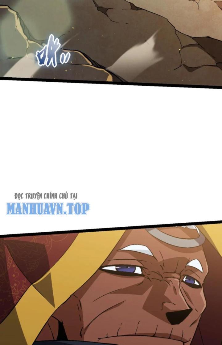 từ cây cổ thụ bắt đầu tiến hóa chapter 87 40