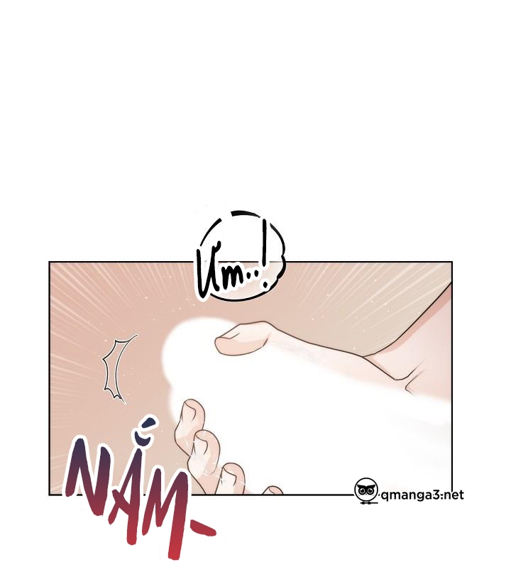 chuyện tình manhattan chapter 25 22