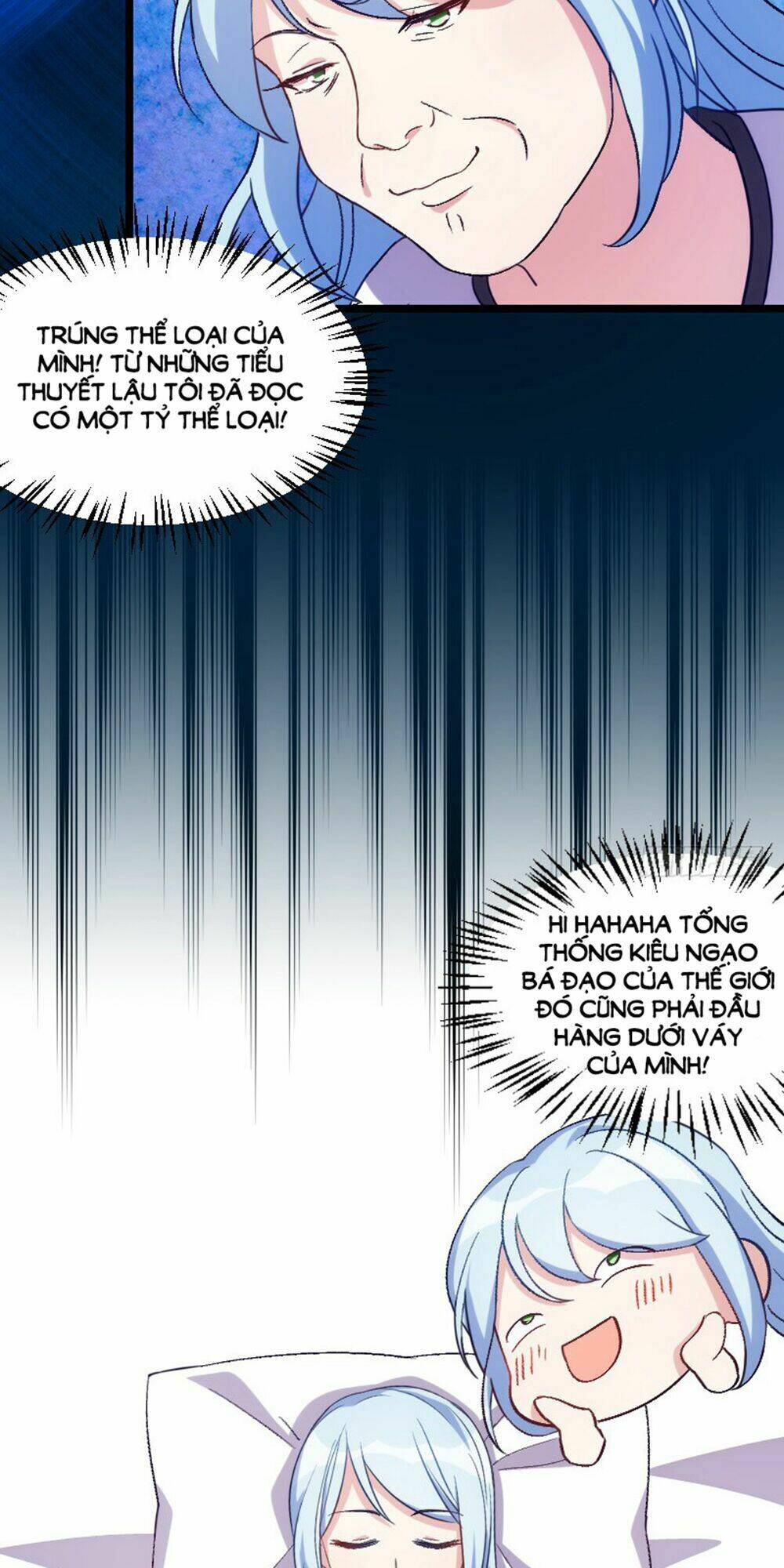 tôi ở dị giới khai ngư đường chapter 51 3