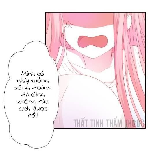 mộng văn sơn hải kinh chapter 4 21