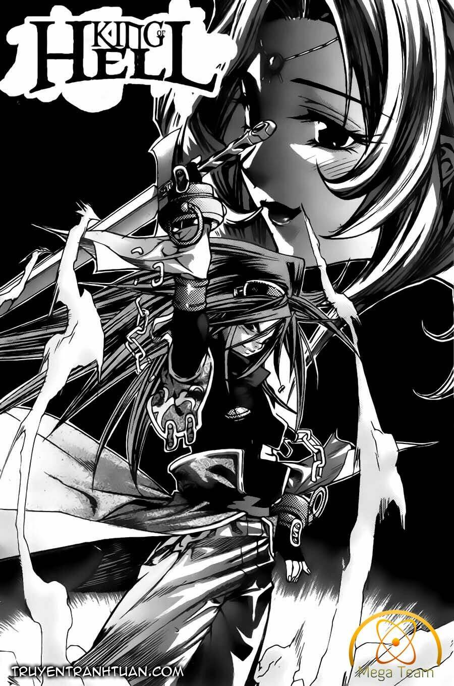 demon king chapter 12 1