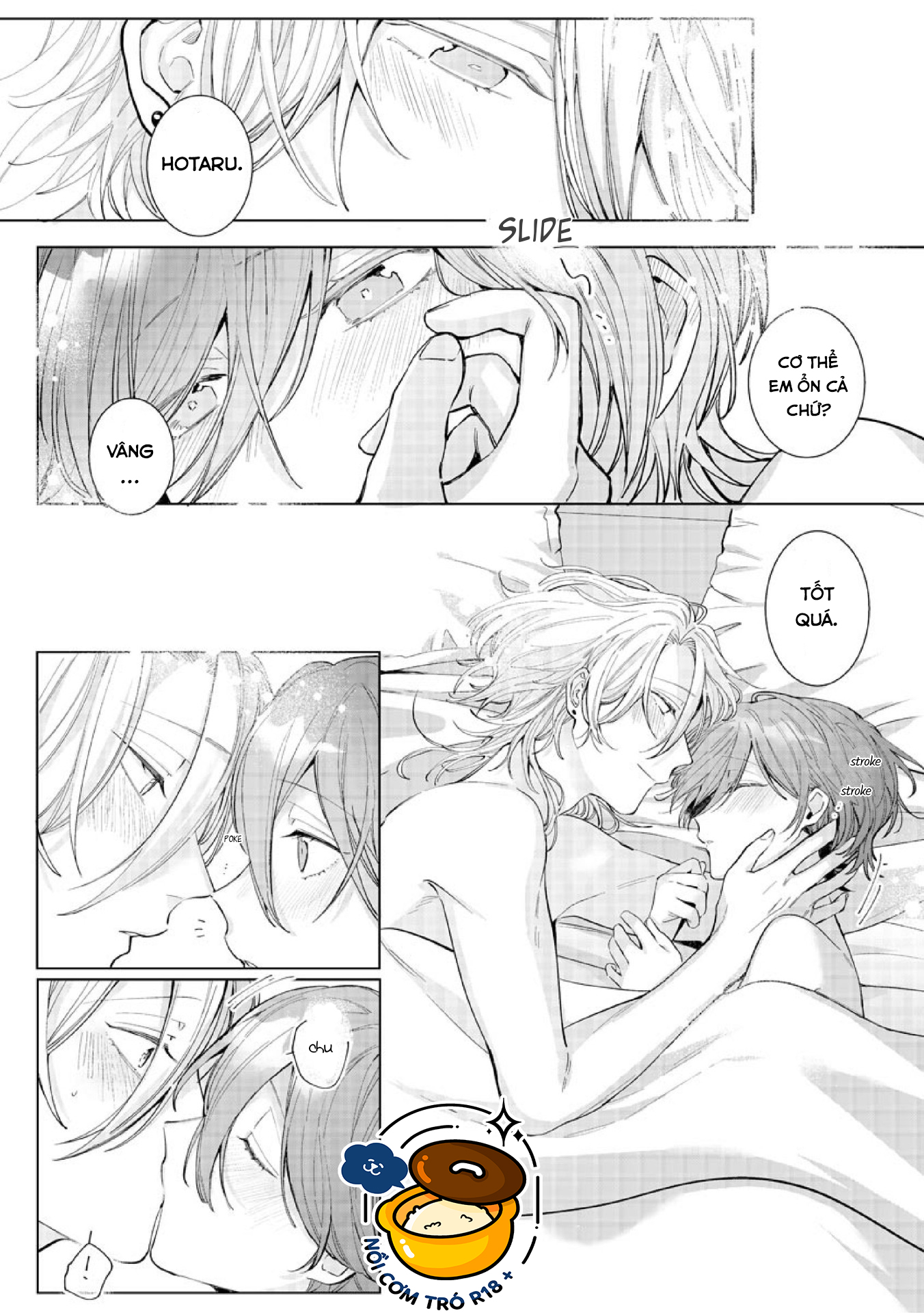 nagisa chapter 9.2 13