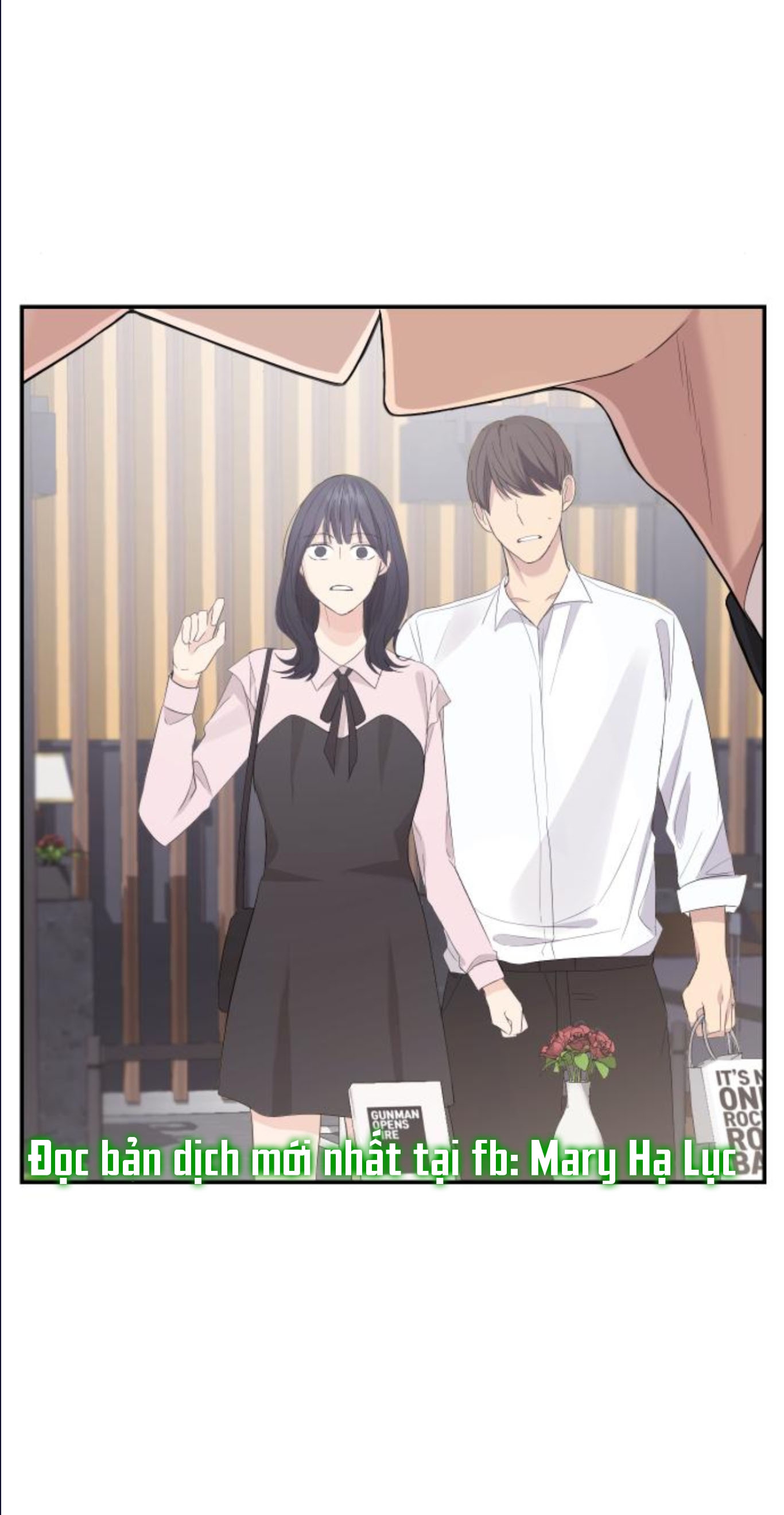 cuộc hôn nhân hoàn hảo chapter 3 65