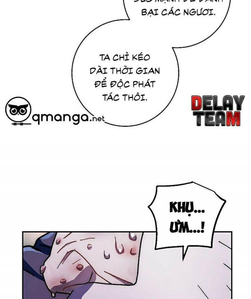 huyền thoại diệt thế độc long chapter 13 83