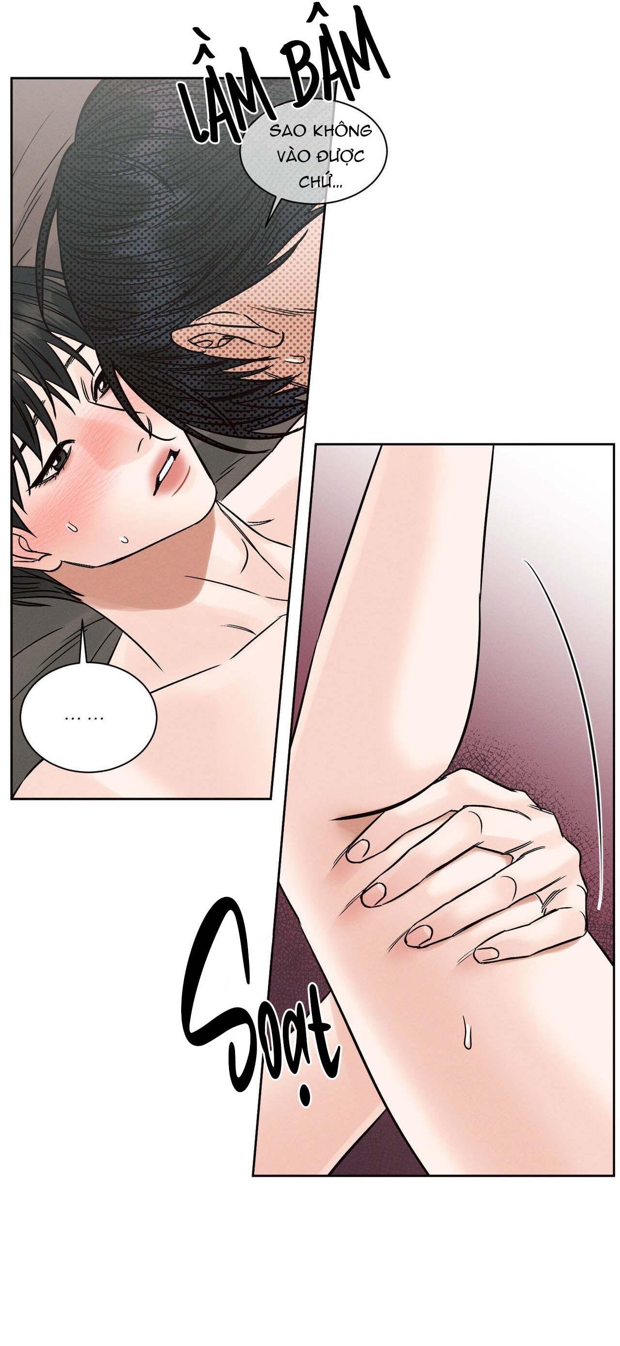 dù anh không yêu em chapter 112 65