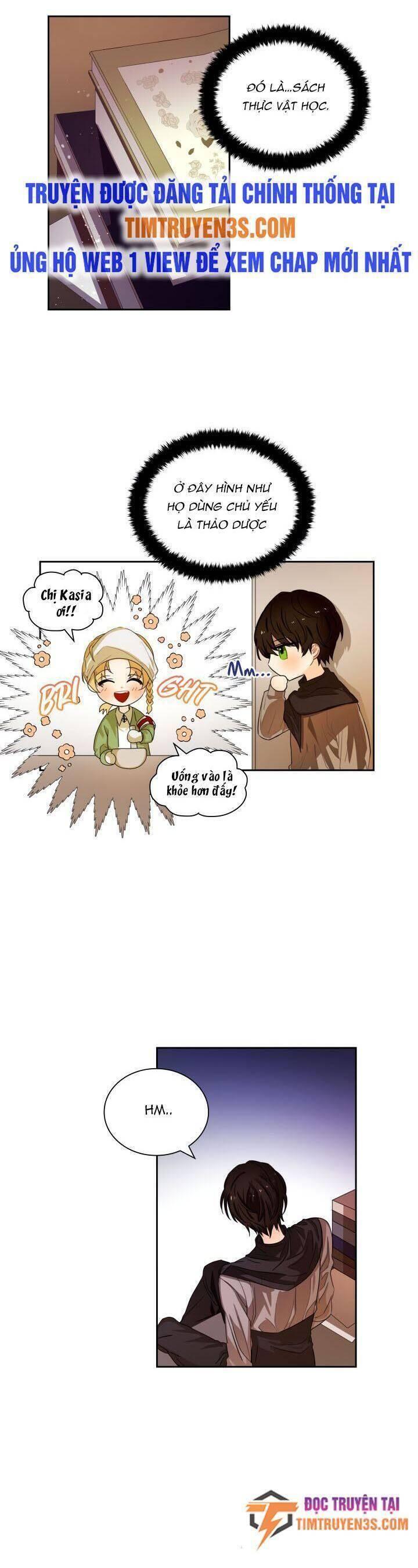 crimson karma chapter 43 2