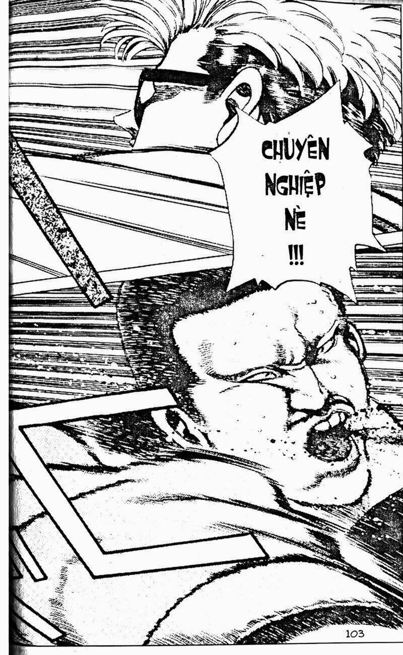 sức mạnh nhân đôi chapter 2.2 11