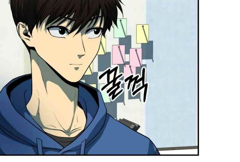 ngôi nhà kết nối với hầm ngục chapter 16 133