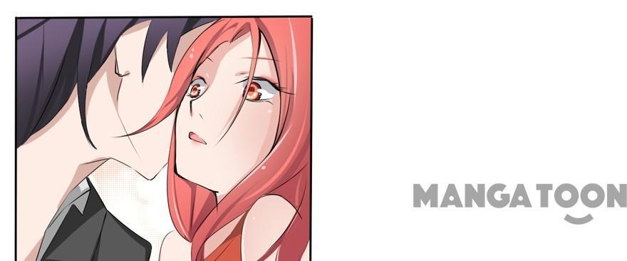 yêu nhầm chồng của cô út chapter 8 7