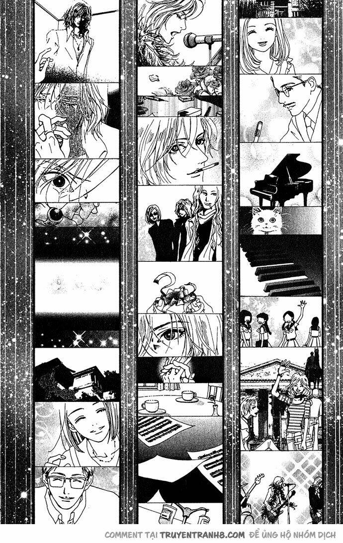 kagen no tsuki - last quarter chapter 11 31