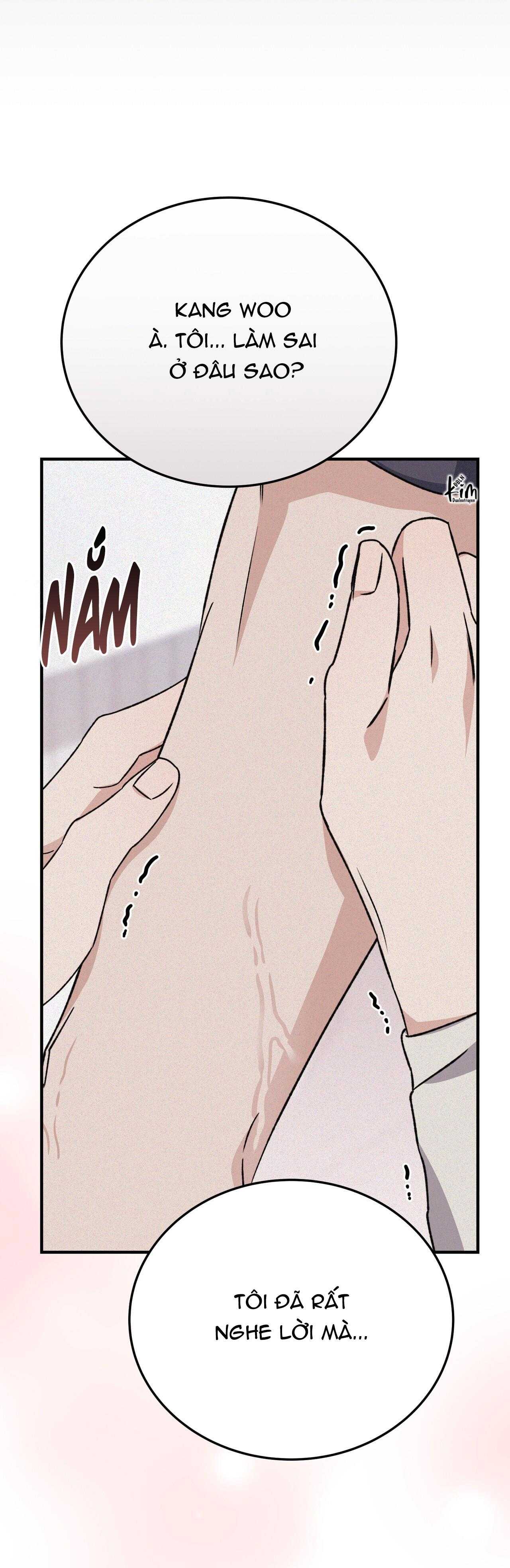 vô hình chapter 37 37