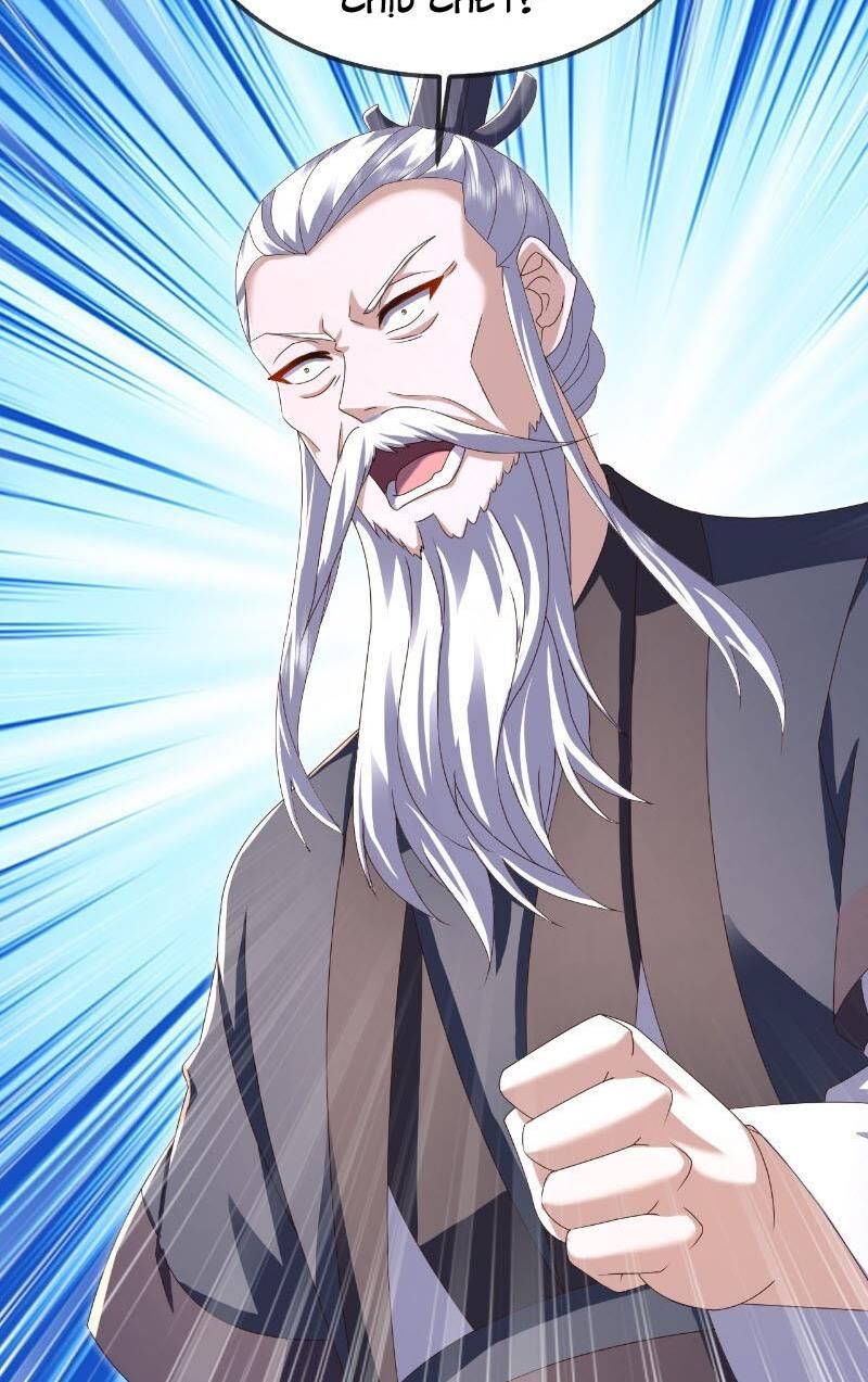 tiên võ đế tôn chapter 536 56