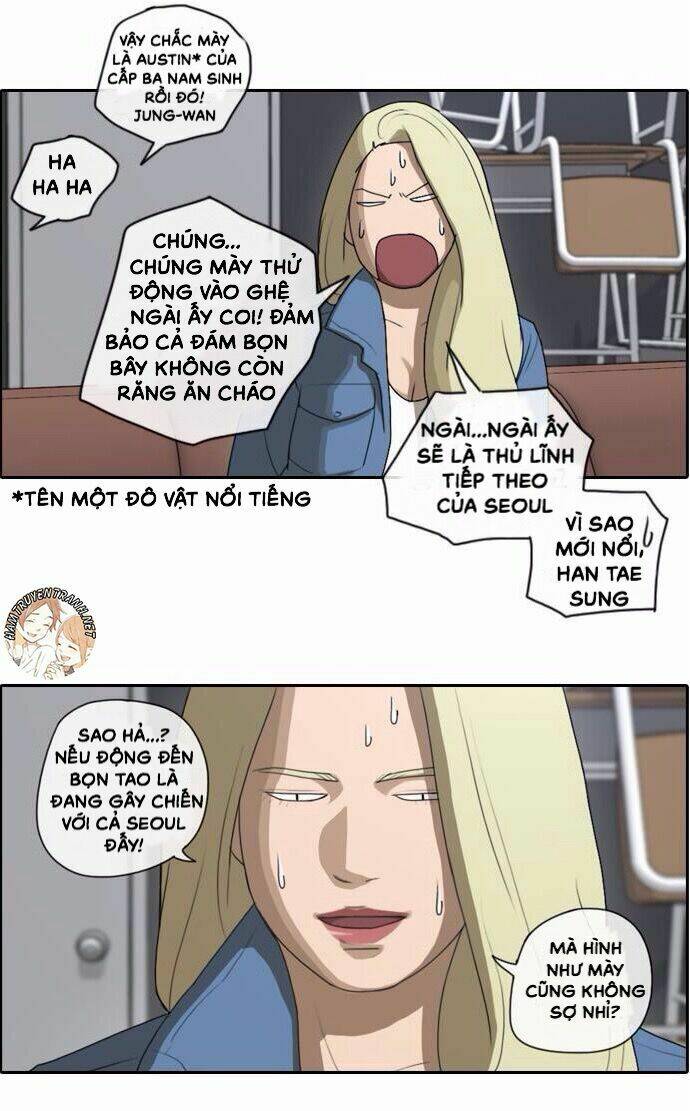 free draw m chapter 48 22