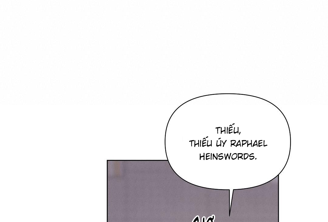 đại úy lãng mạn thân yêu của tôi chapter 28 129