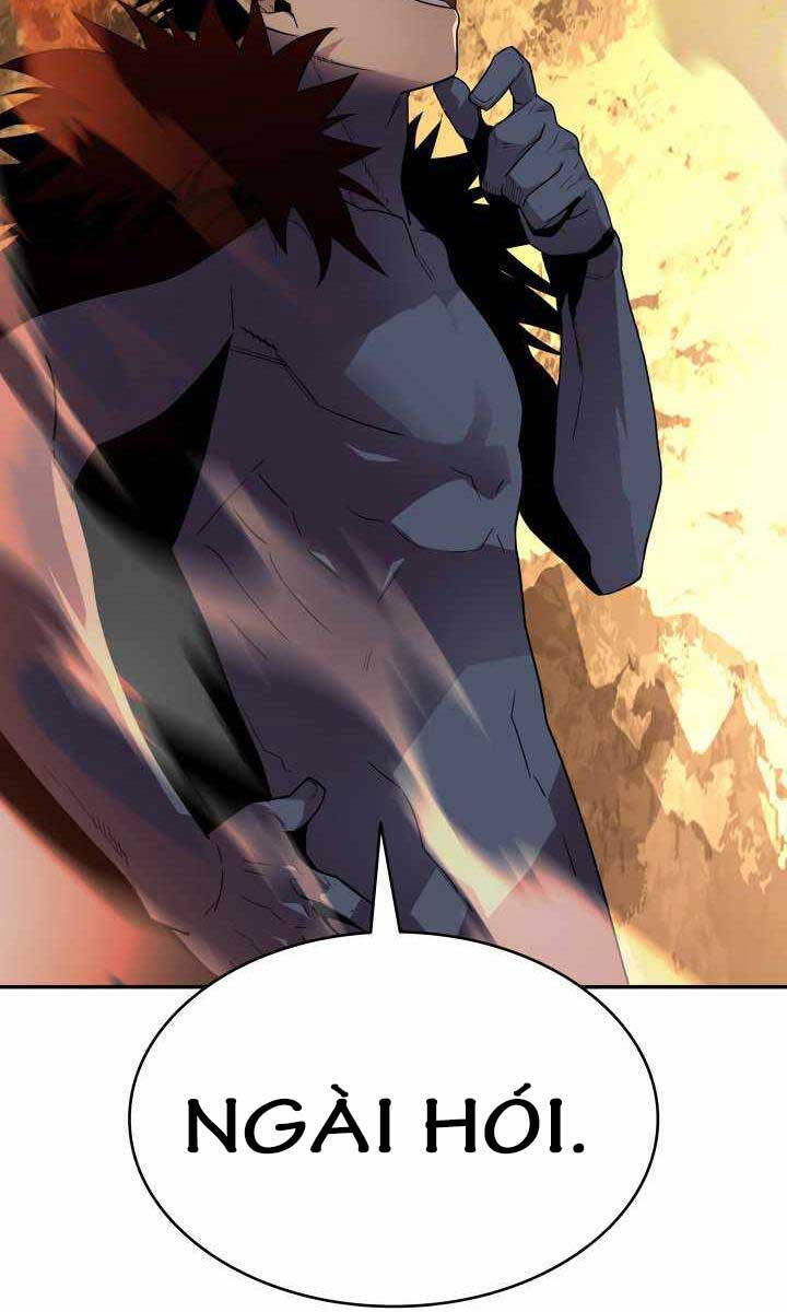 tôi là lính mới chapter 152 69