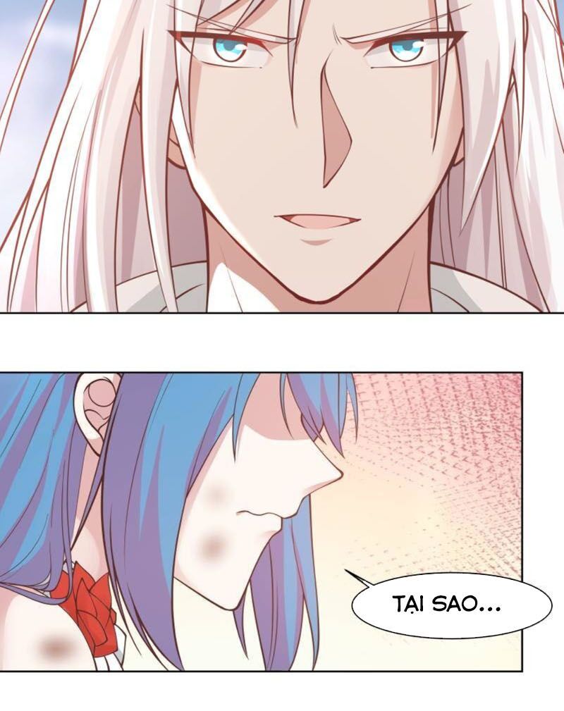 trên người ta có một rồng chapter 344 5