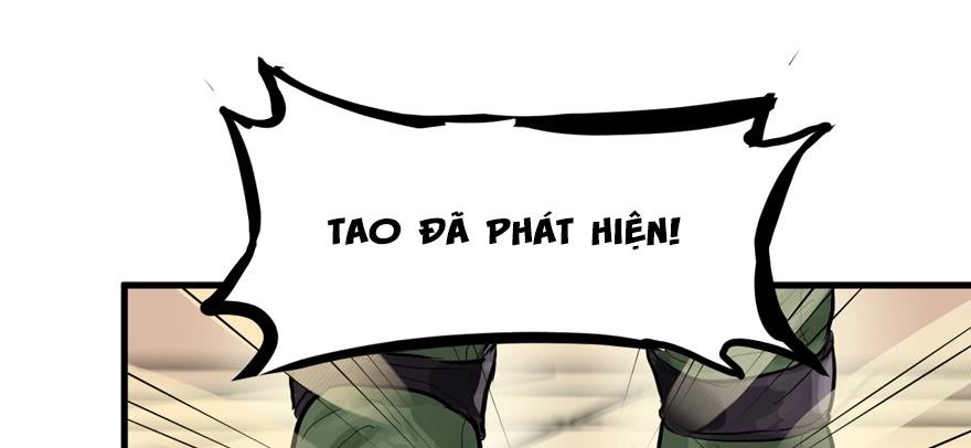 vua sinh tồn chapter 65 35