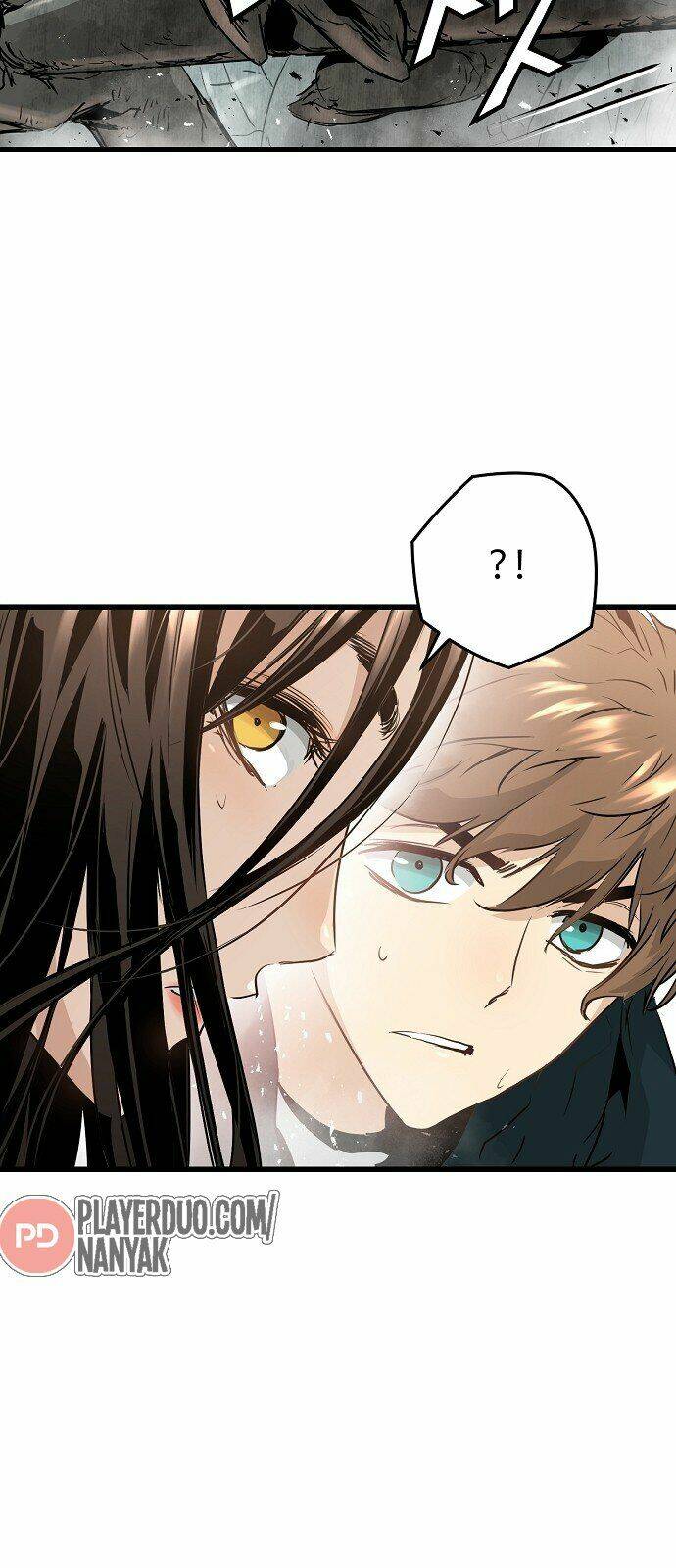 hứa lan chapter 64 17