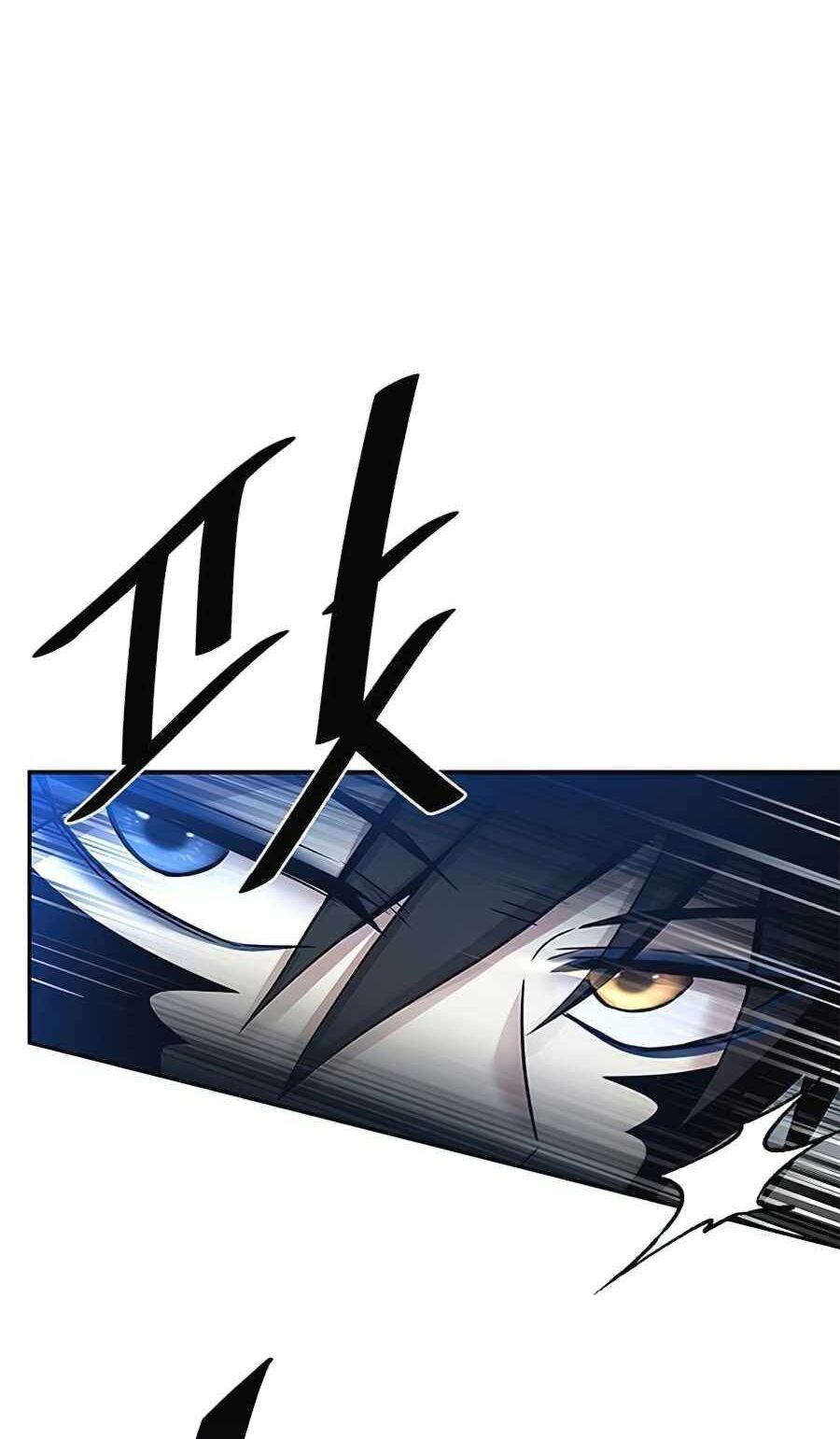 chuyển sinh thành ác nhân chapter 31 30