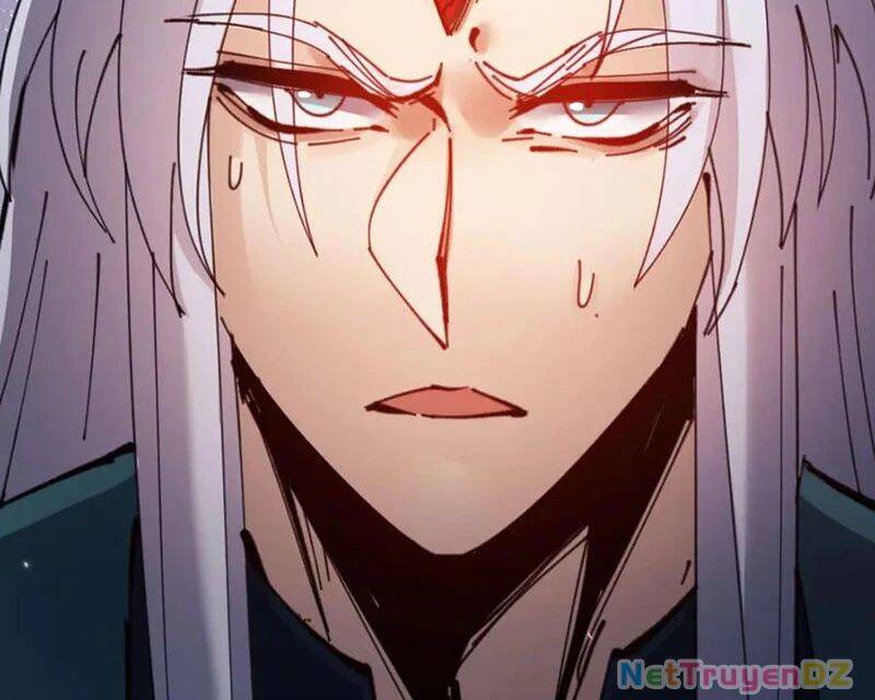 Sư Tôn: Nghịch Đồ Này Mới Không Phải Là Thánh Tử chapter 100 103