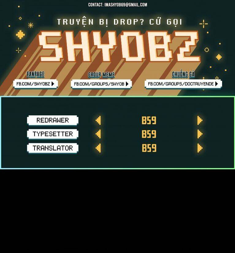 …”một sự thật khá khó chịu.” chapter 38 1