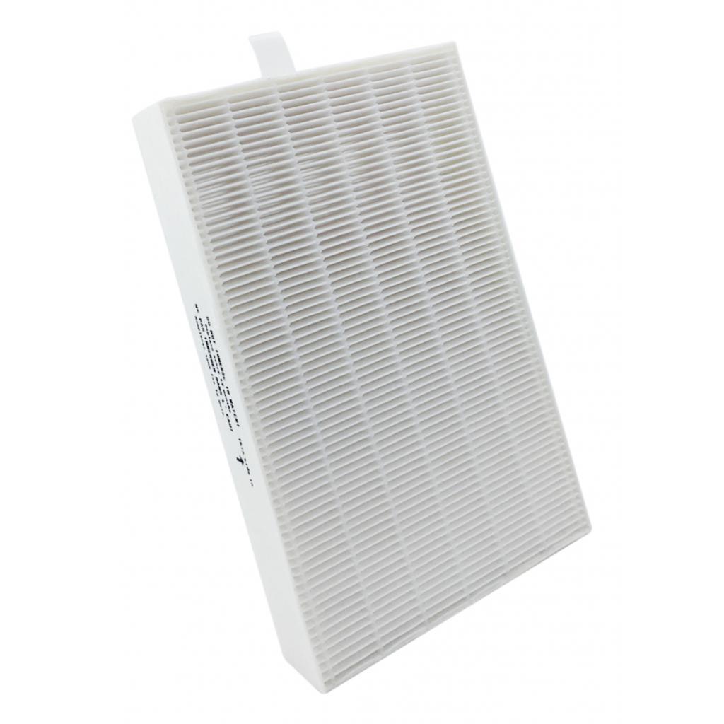 Air Purifier Cleaning Tool HEPA Filter Part for   HPA200 HPA300