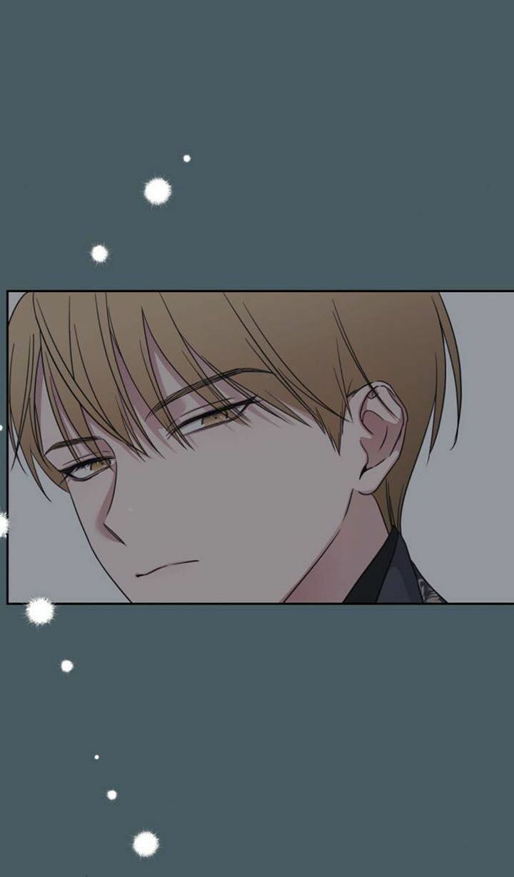 công nương mint bé nhỏ chapter 3 37