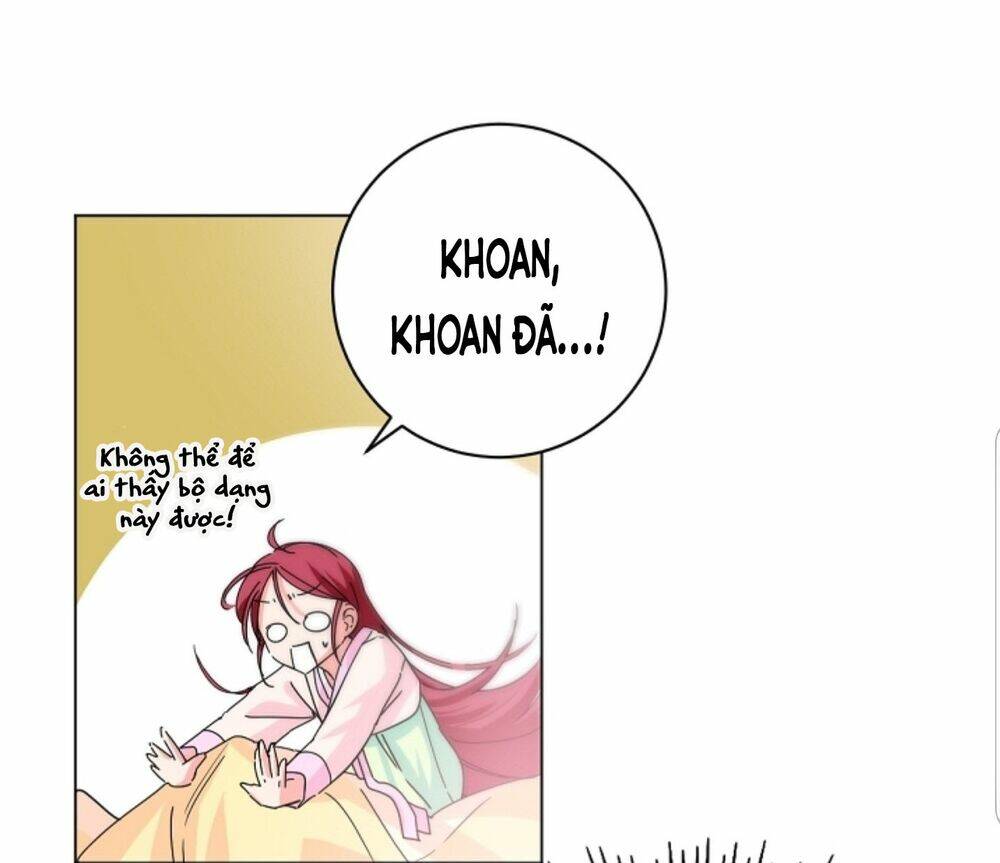 chae hong sa chapter 53 17