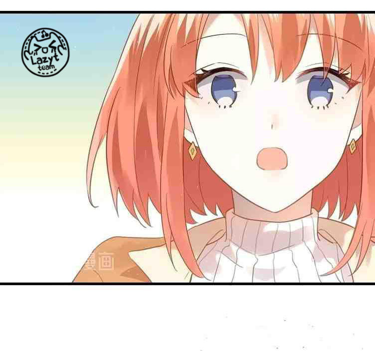 tình yêu huyễn tưởng chapter 5 21