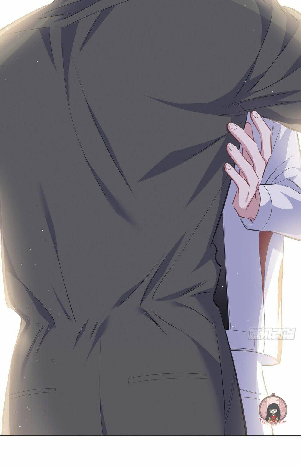 nhạc phụ đại nhân là lão bà chapter 64 33