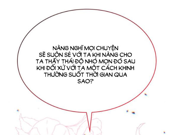 tôi trở thành vợ cũ của nam chính chapter 7.1 23