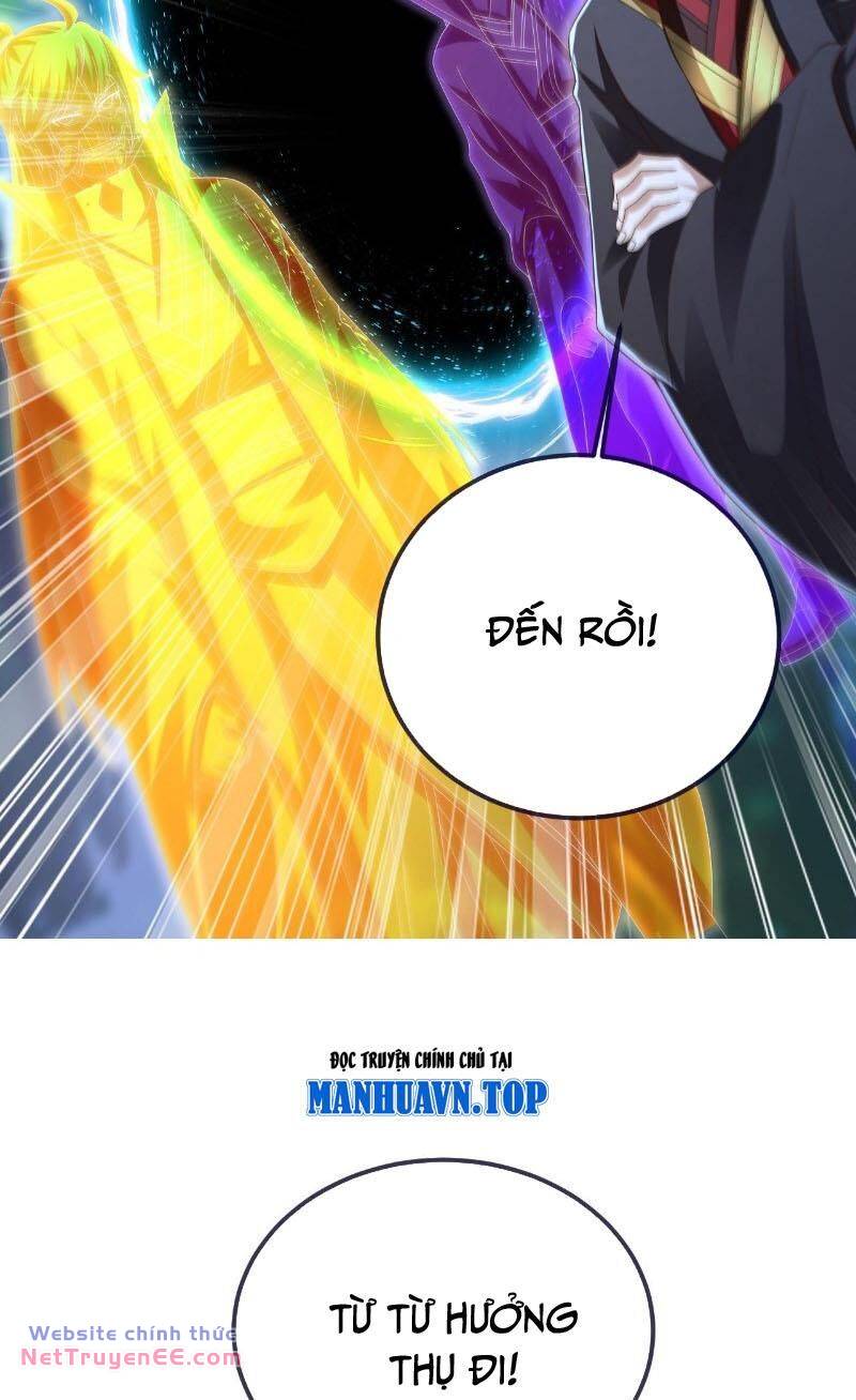tiên võ đế tôn chapter 550 43