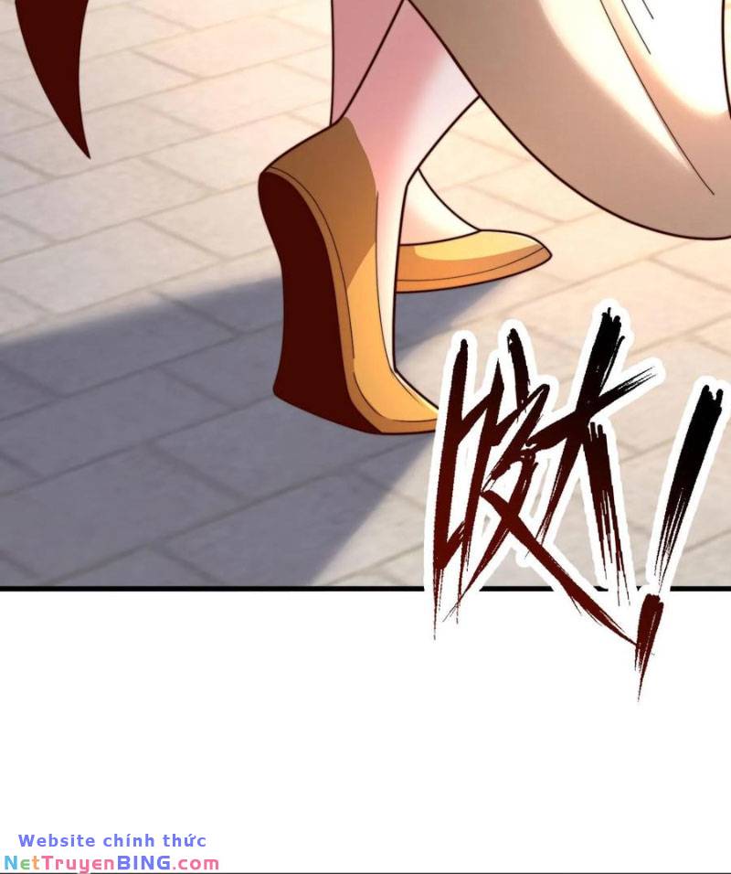 ta nuôi quỷ ở trấn ma ty chapter 286 65