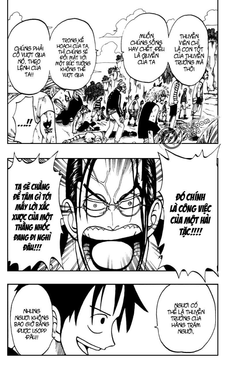 đảo hải tặc - one piece chapter 38 12