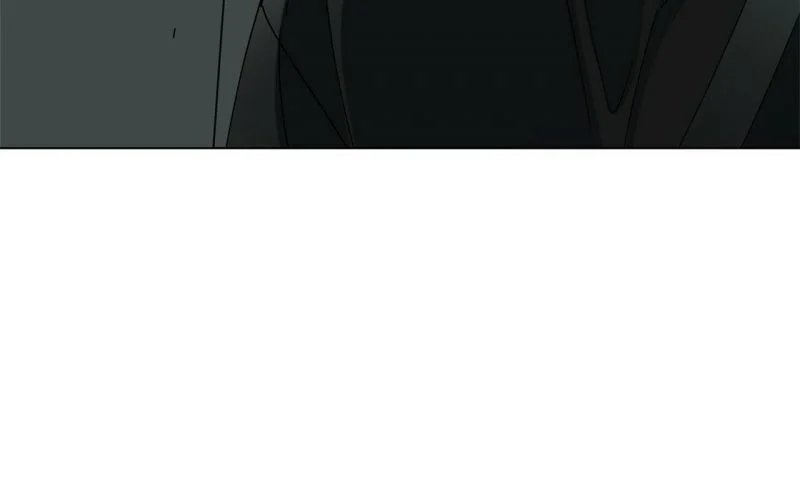 home five chapter 11 36