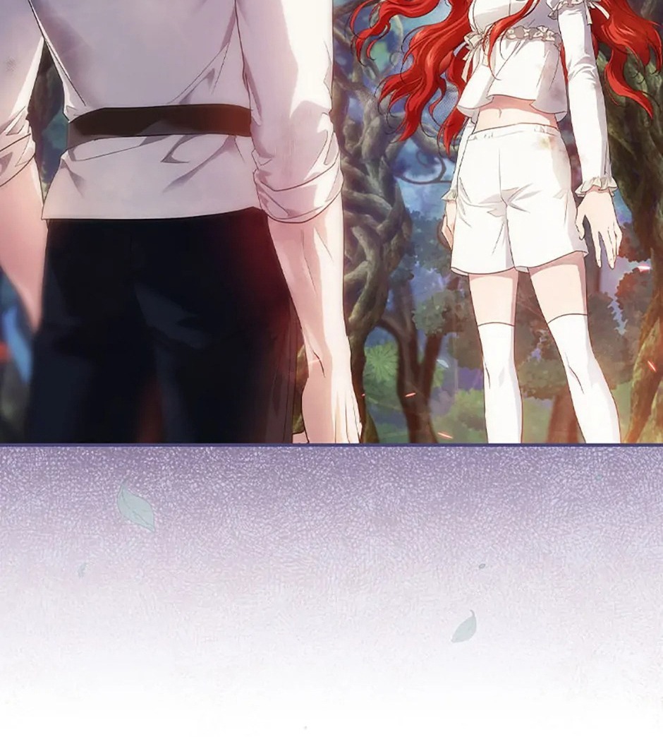 đi tìm con trai của cha tôi chapter 48 29