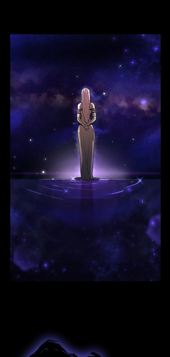 khát vọng trỗi dậy chapter 54 51