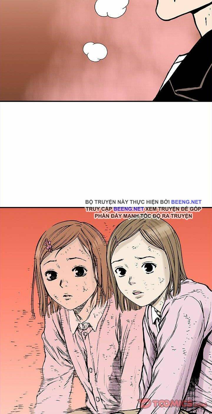 kang gito chapter 18 32