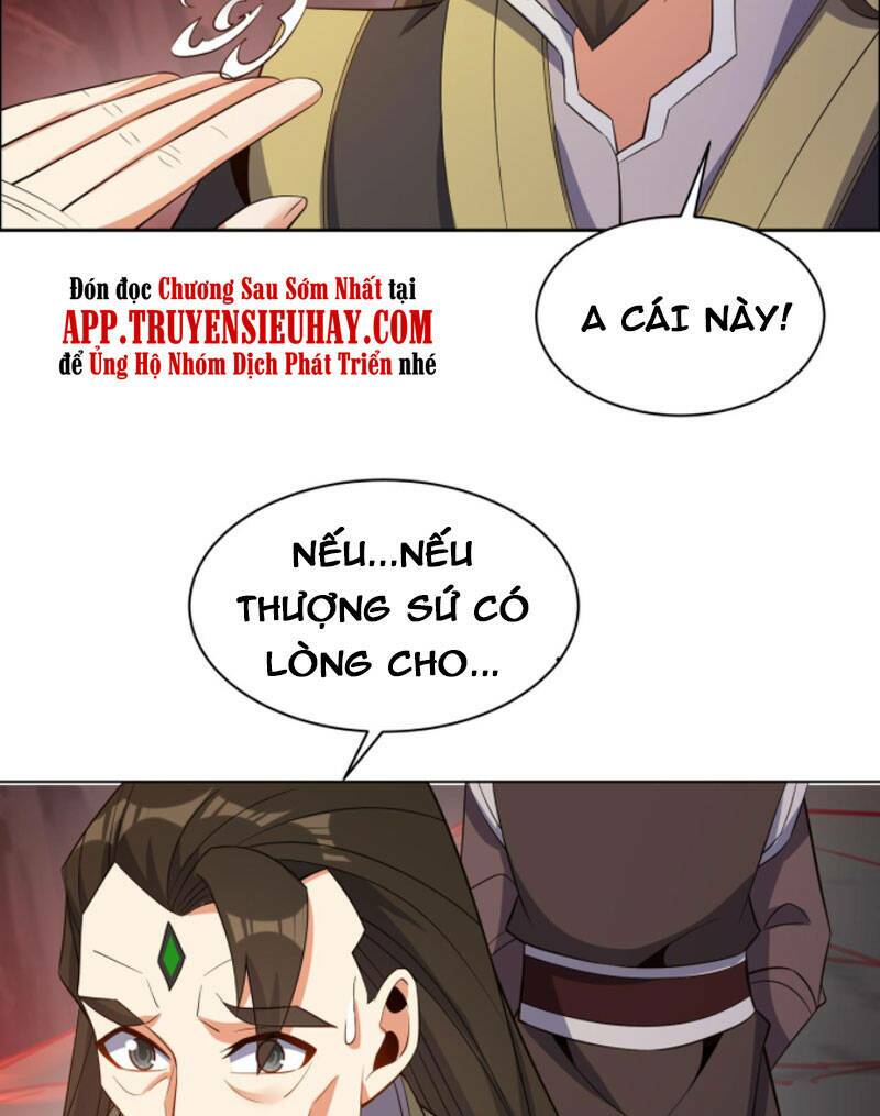 thôn phệ một thế giới tu tiên chapter 125 5