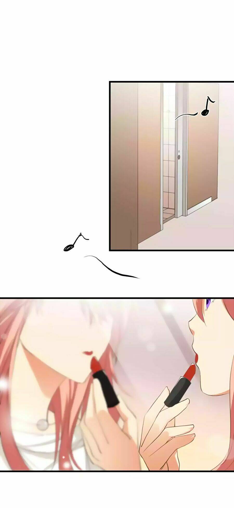 tửu điếm nữ vương chapter 5 15