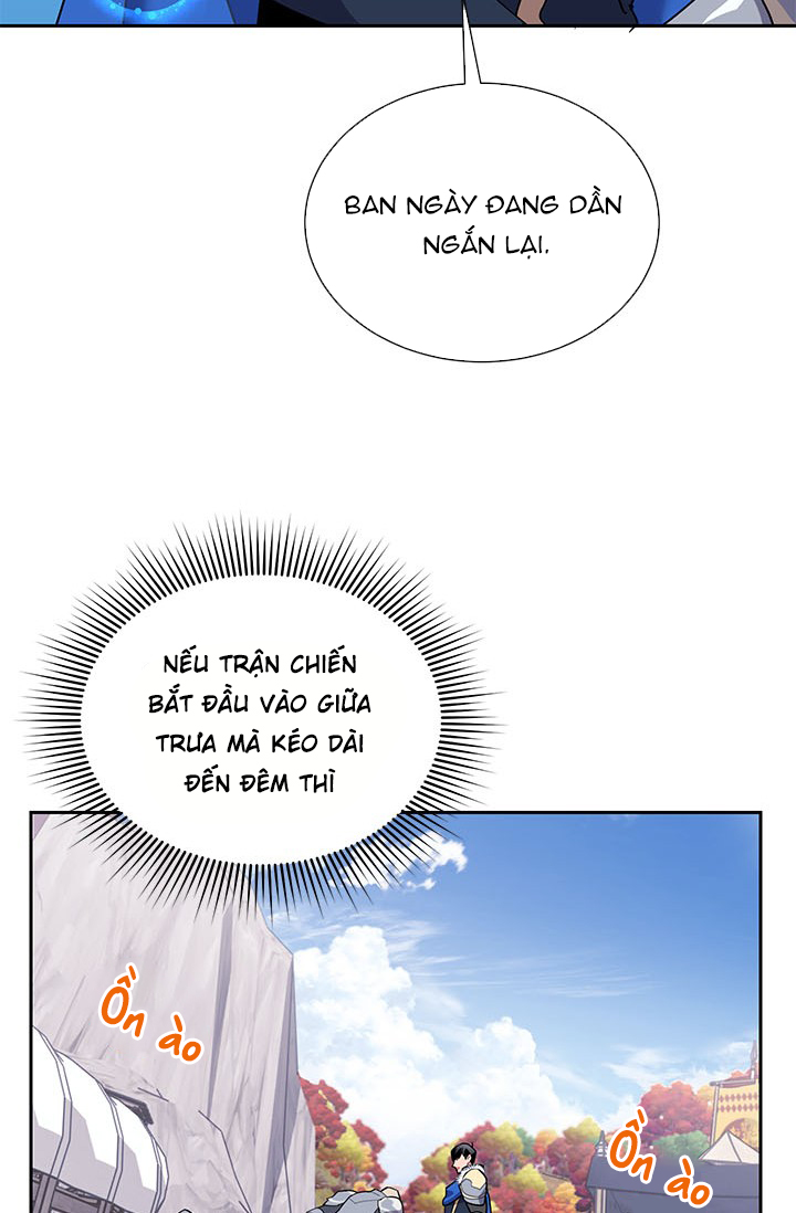 công chúa của loài chim chapter 14 49