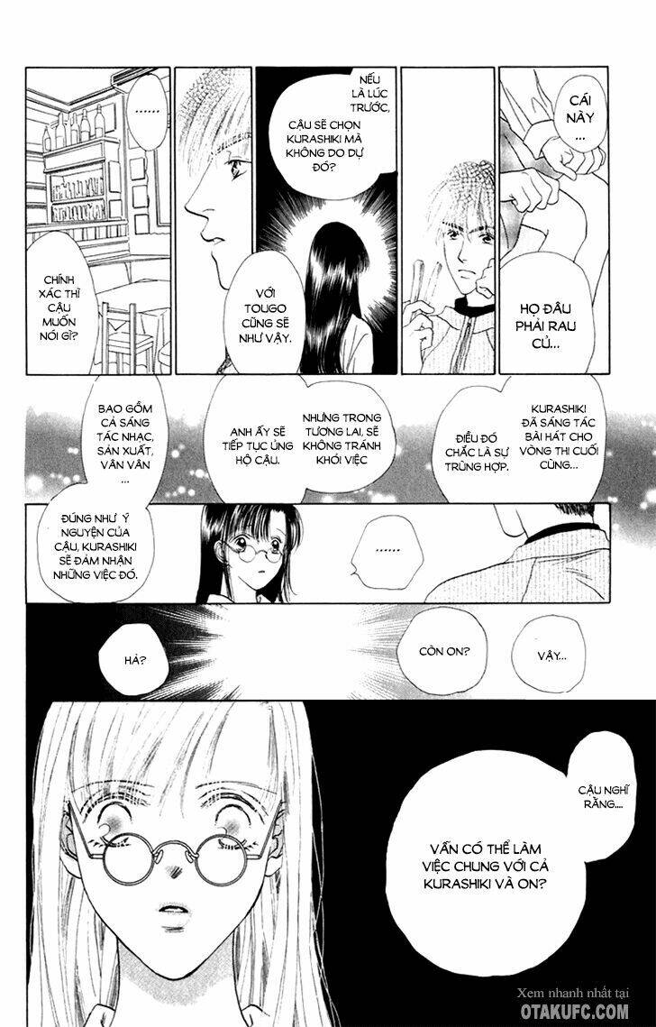 tenshi no uta chapter 31 10